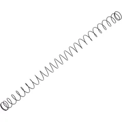 Compression Spring for Montagearm Tire Changing Device JMP 20