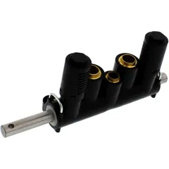 Control Valve for Tire Mounting Machine JMP
