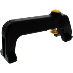 Handle Grip for Installation Arm with Pneumatic Valve JMP 20