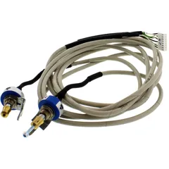 Potentionmeter inklusive Kabel
