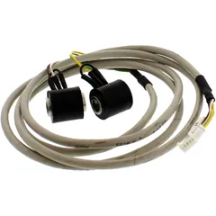 PIEZO WITH CABLE JMP 11 Quick