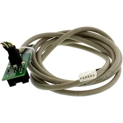 JMP Optoelectronics Light Barrier Sensor for Wheel Balancing Devices