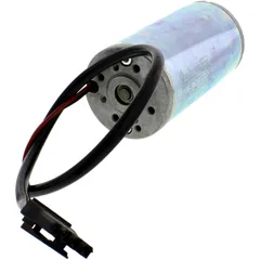 Drive Motor JMP 11 Quick Without Brake