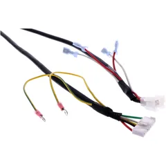 INTERFACE Kabel JB HUB-PC EAW0235J45B