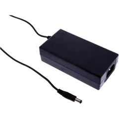 Netzteil V3400 für KAMERATURM