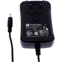 Netzteil für John Bean Prism WAP System 12VDC 30W