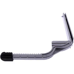 Radhaltewinkel für Motorräder JB EAA0381J13A