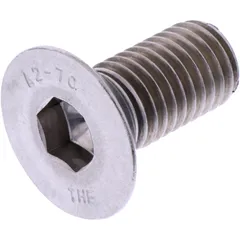 Schraube M14X30 JB 1-23903A für Motorräder