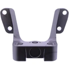 Bügel für Radhalter John Bean V1200