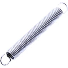 Zugfeder für John Bean V3400 Achsmessgerät