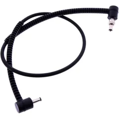 Power Kabel für John Bean Kamera V 3450