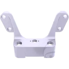 Bügel kurz für CLAMP JB 0030920