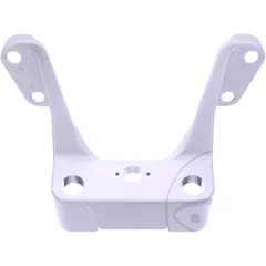 Bügel lang für CLAMP JB 0030921
