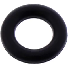 O-Ring Satz für Wechselfuß Achsmessgerät 0030924
