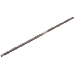 Spindel für Motorradersatzteile JB 0030960