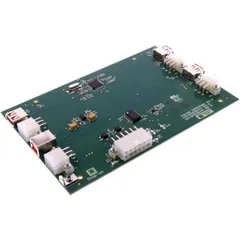 USV-Karte HUB Ultra JB 0030676 EAP0238J30C für Motorräder