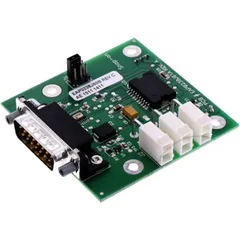 Motor Controller Karte JB 0031248 für Motorräder