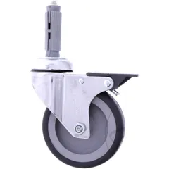 Bremsrad FAHRWAGE JB 8-28939A für Motorräder