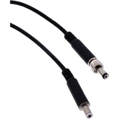 Ladekabel für Motorräder JB Prism 34214