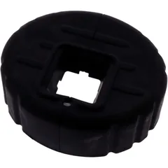 Gummischutz für Kamera Prism JB 34535 AUFNEHMER hinten