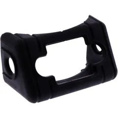 Gummischutz DREHPUNKT für JB Prism AUFNEHMER 34534