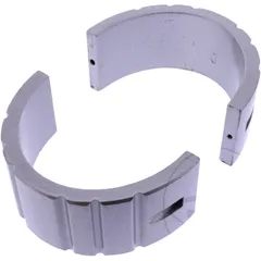 AUSSENRING HOUSING PRISM JB 34533