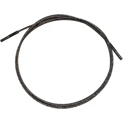 Kabel für John Bean Achsmeßgerät
