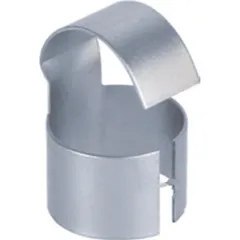 Reflector DUESE 10 mm