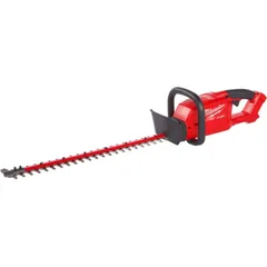 Akku HECKENSCHERE 18V