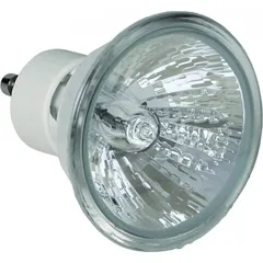 Spare Bulb 50 w