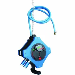 EnergieDistributor strom/dl E48200