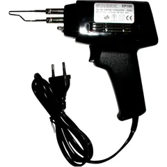 Lötpistole 100 Watt für präzise Lötarbeiten