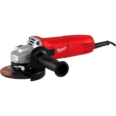 Winkelschleifer AG1000-125EK