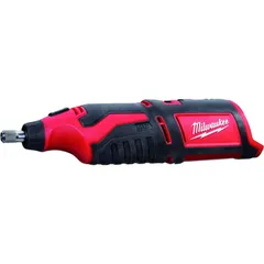Battery Stabgrinder 12V
