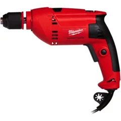 Bohrmaschine 630W