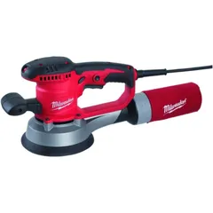 Exzentergrinder ROS 150 E-2