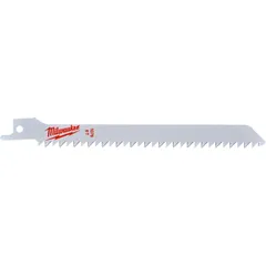 Säbelsägeblatt 150X4.2 mm 48001076