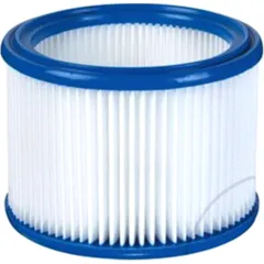 Filter für M18 CV-0