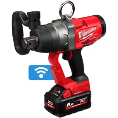 Akku impact wrench 18v 1