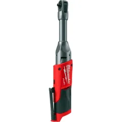 Akku ratchet screwdriver 12v 1/4