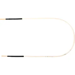 Induktions-Spulendraht 4.5 mm x 1000 mm für maßgeschneiderte Anwendungen
