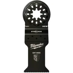 Jigsaw blade tauch 32mm