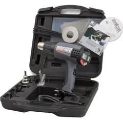 plastic REPARATUR Set