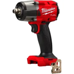 Akku impact wrench m18 solo