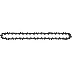 Chain saw 152 mm