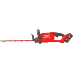 Akku hedge trimmer 18v 4933480113