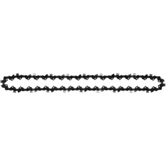 Chain saw 254 mm