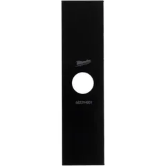 ERSATZBLATT 200 mm
