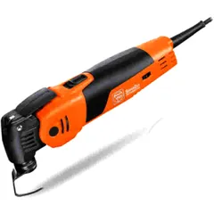 MultiMaster MM 700 1.7Q KAROSSERIE