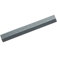 Schärfstein für Fein MultiMaster MM700